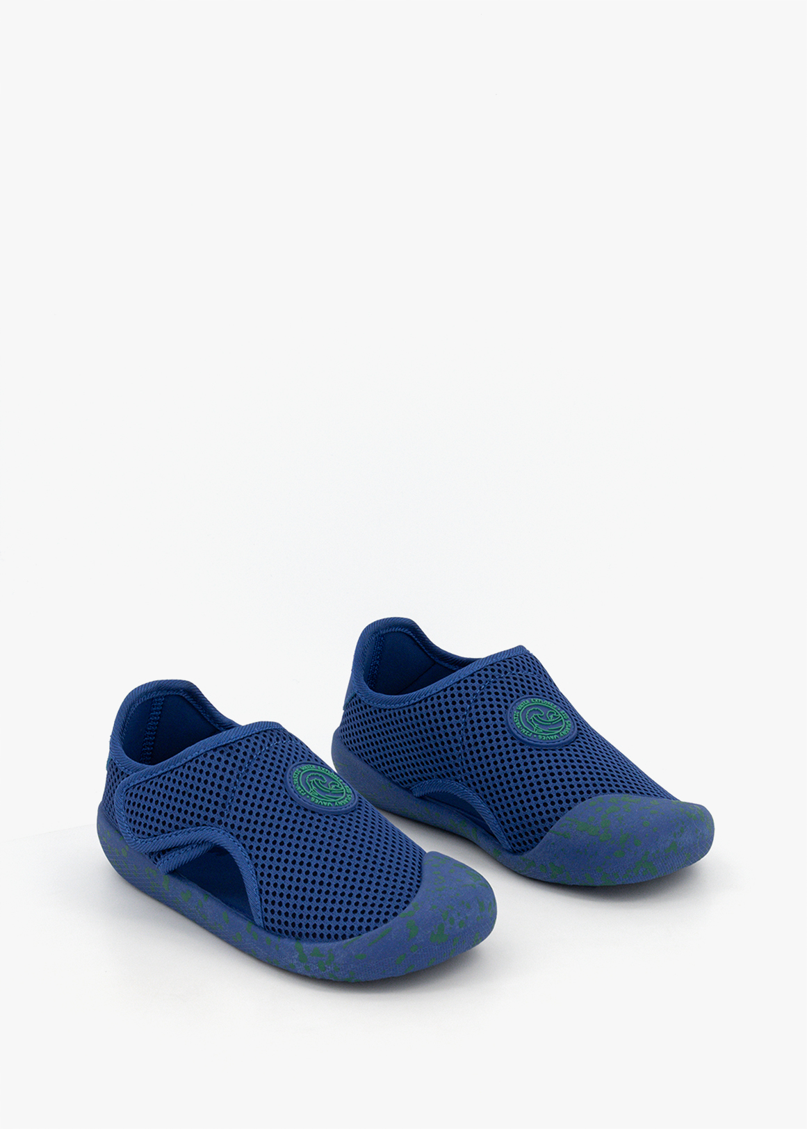 Caritasnepal Gucci Flip Flops 219 Callitspring Call It Spring