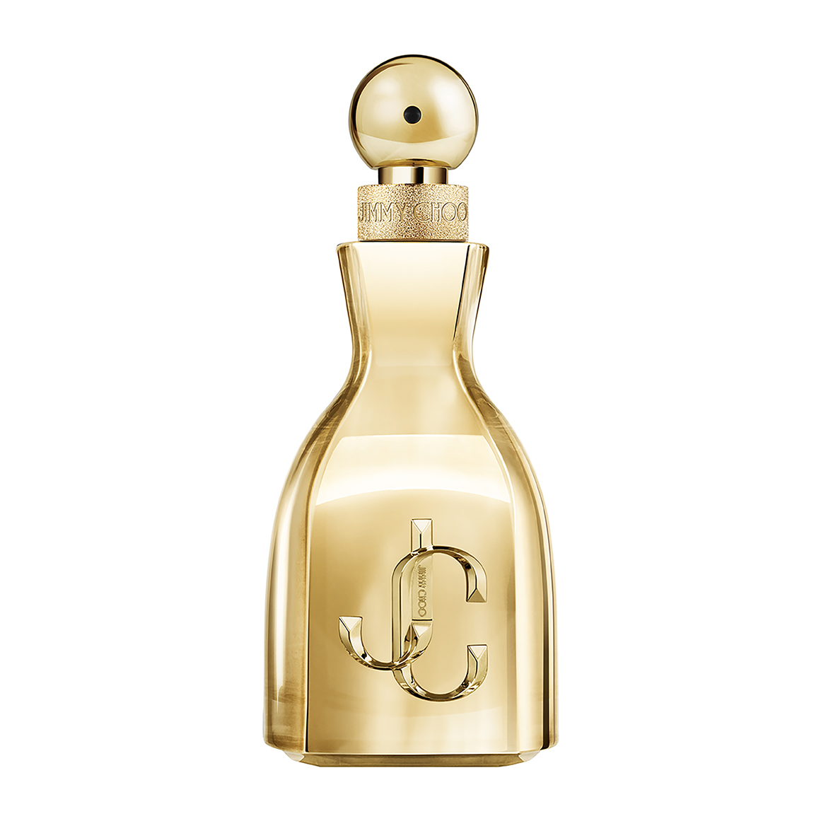 I Want Choo Le Parfum | Woolworths.co.za