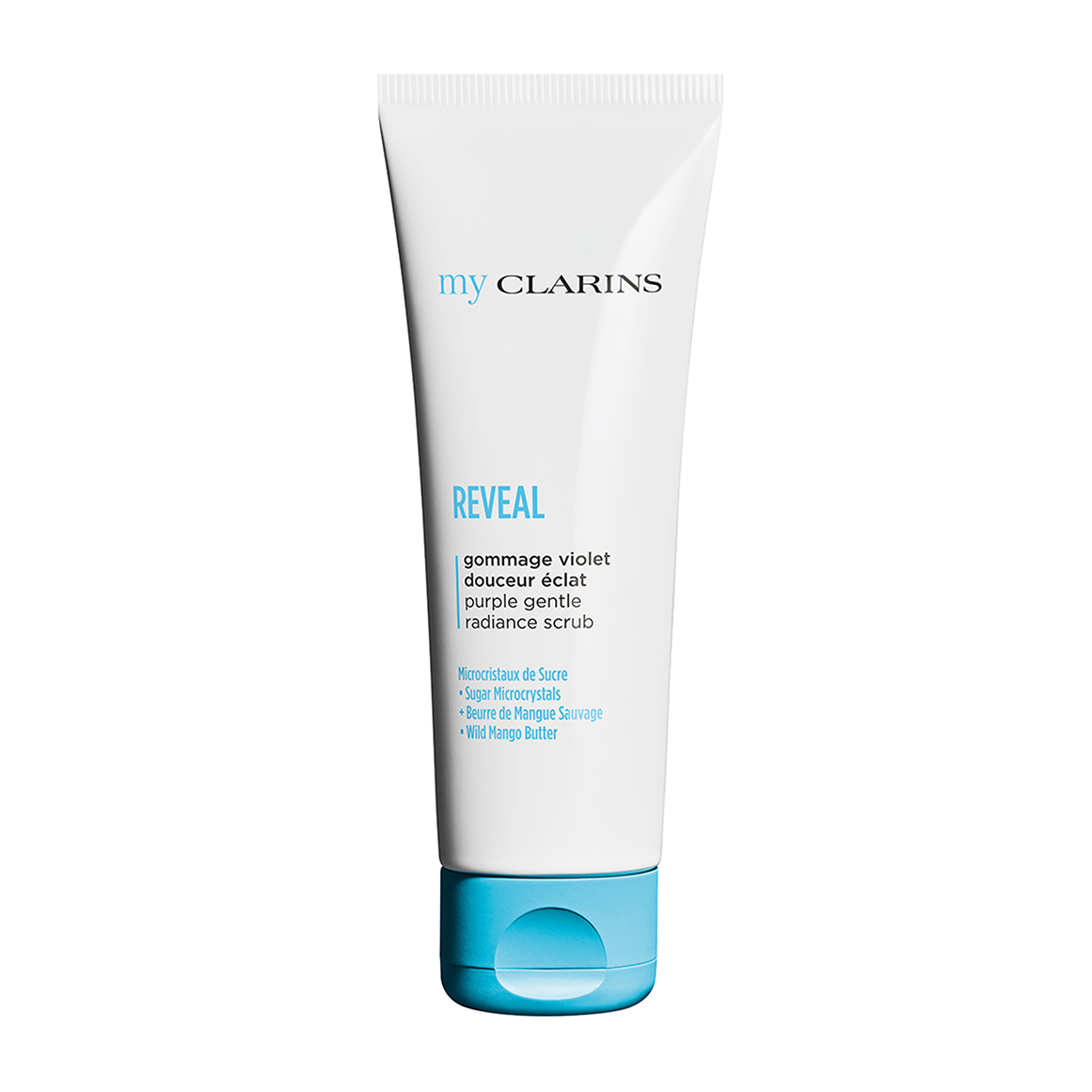 Thumbnail product image - 2