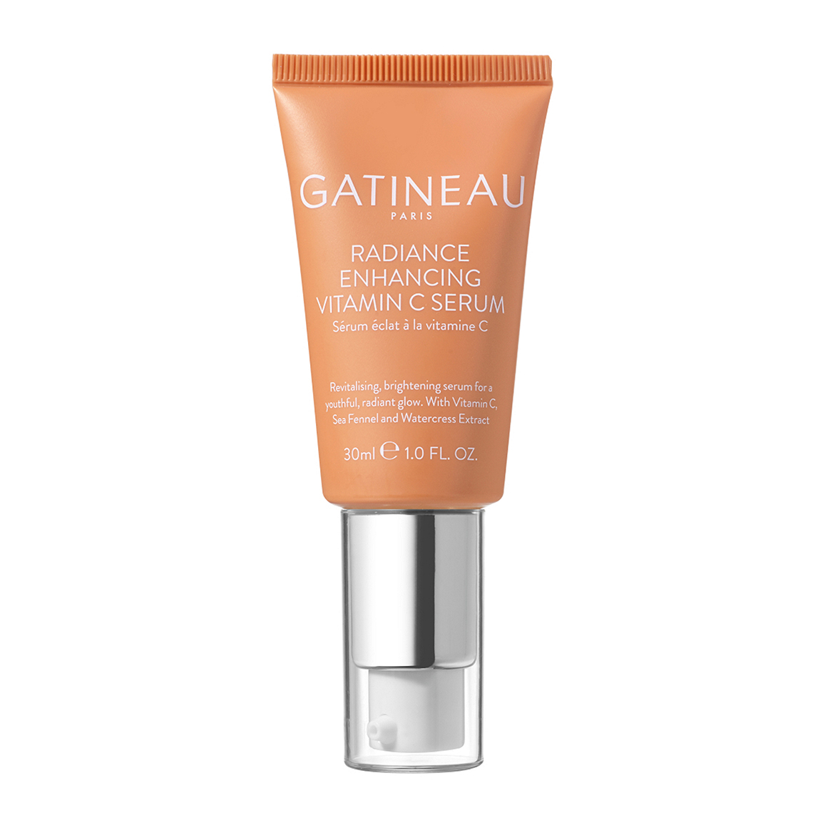 Thumbnail product image - 2
