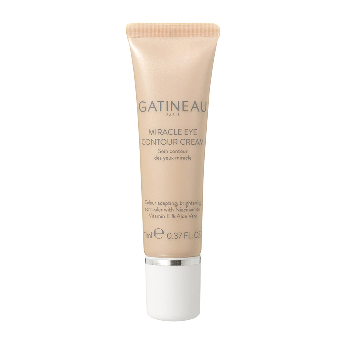 美容液 McCELLRIE TIGHTENING CREAM McCELLRIE（マクセリー）タイトンクリーム TIGHTENING CREAM