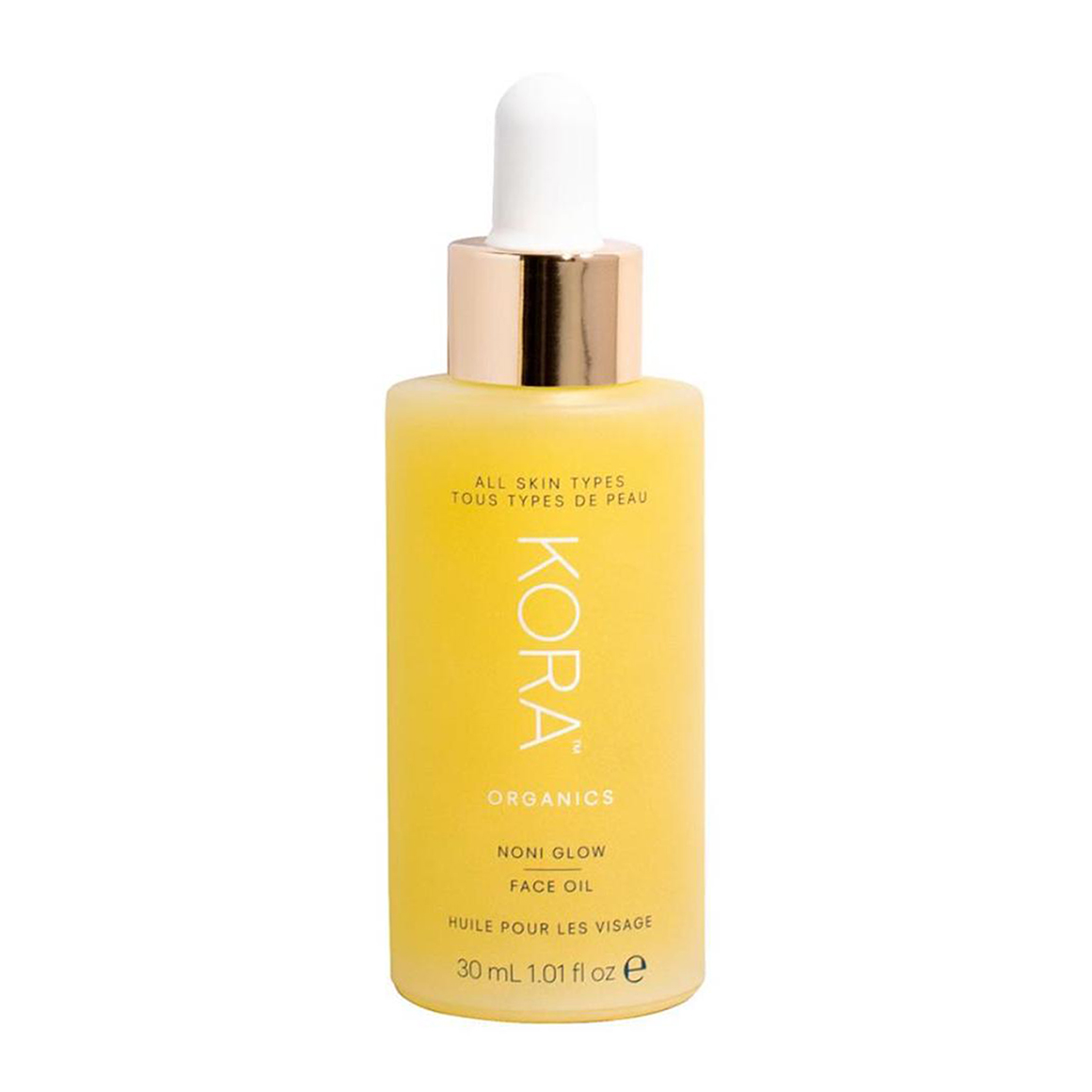 Noni Glow Face Oil | Woolworths.co.za