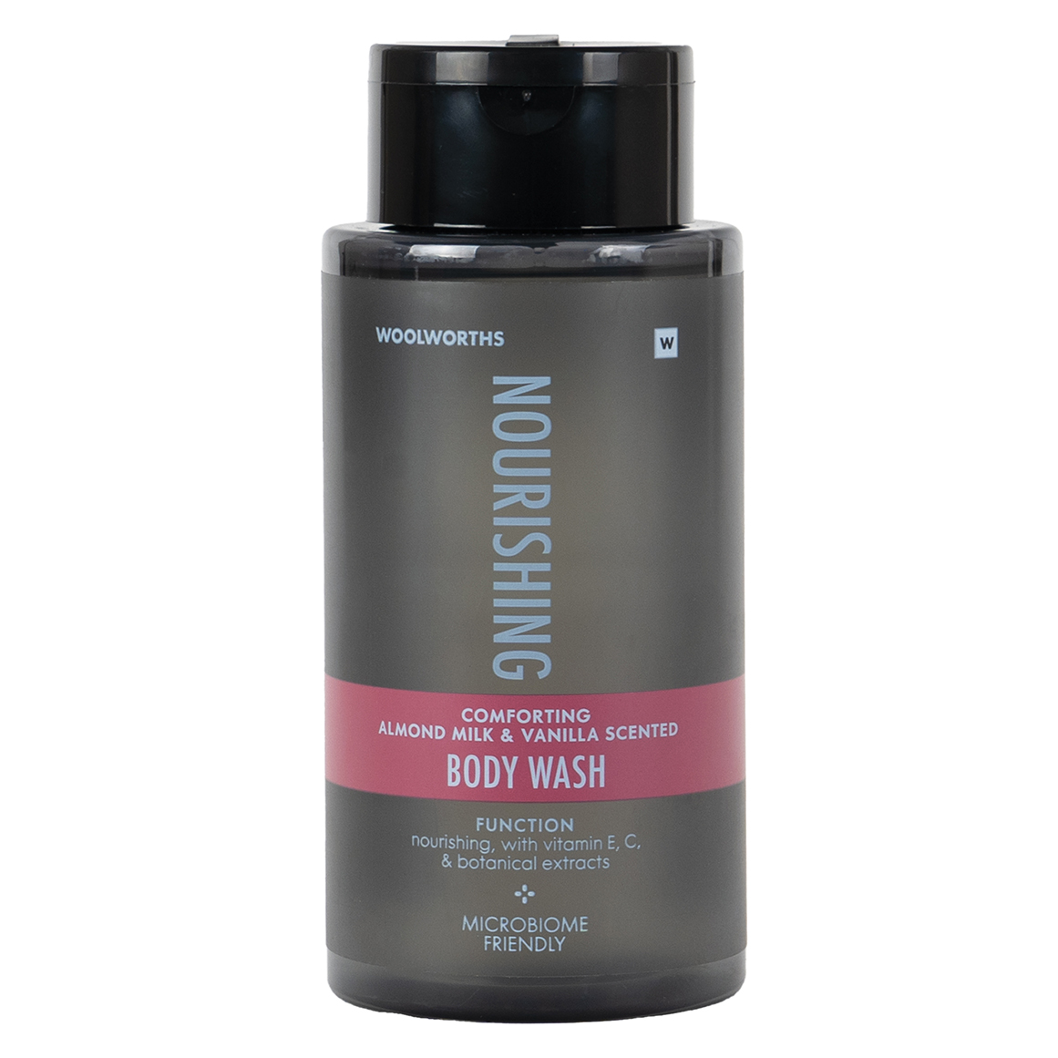 Nourishing Body Wash 250 ml | Woolworths