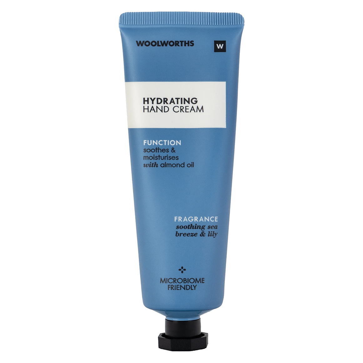 Hydrating Hand Cream 75 ml | Woolworths.co.za