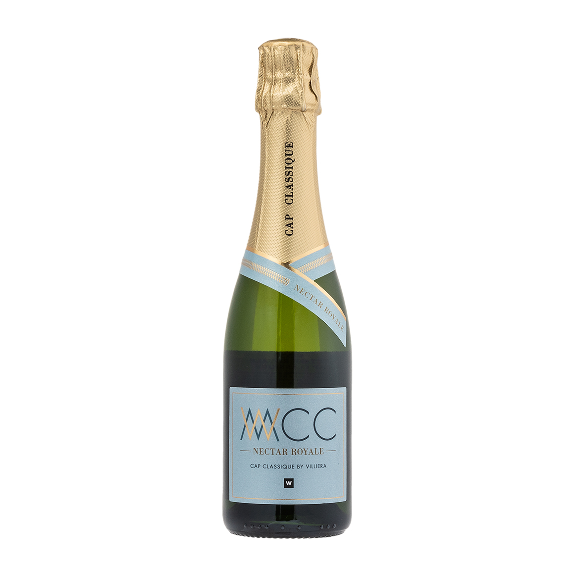 WCC Nectar Cap Classique by Villiera 375 ml | Woolworths.co.za