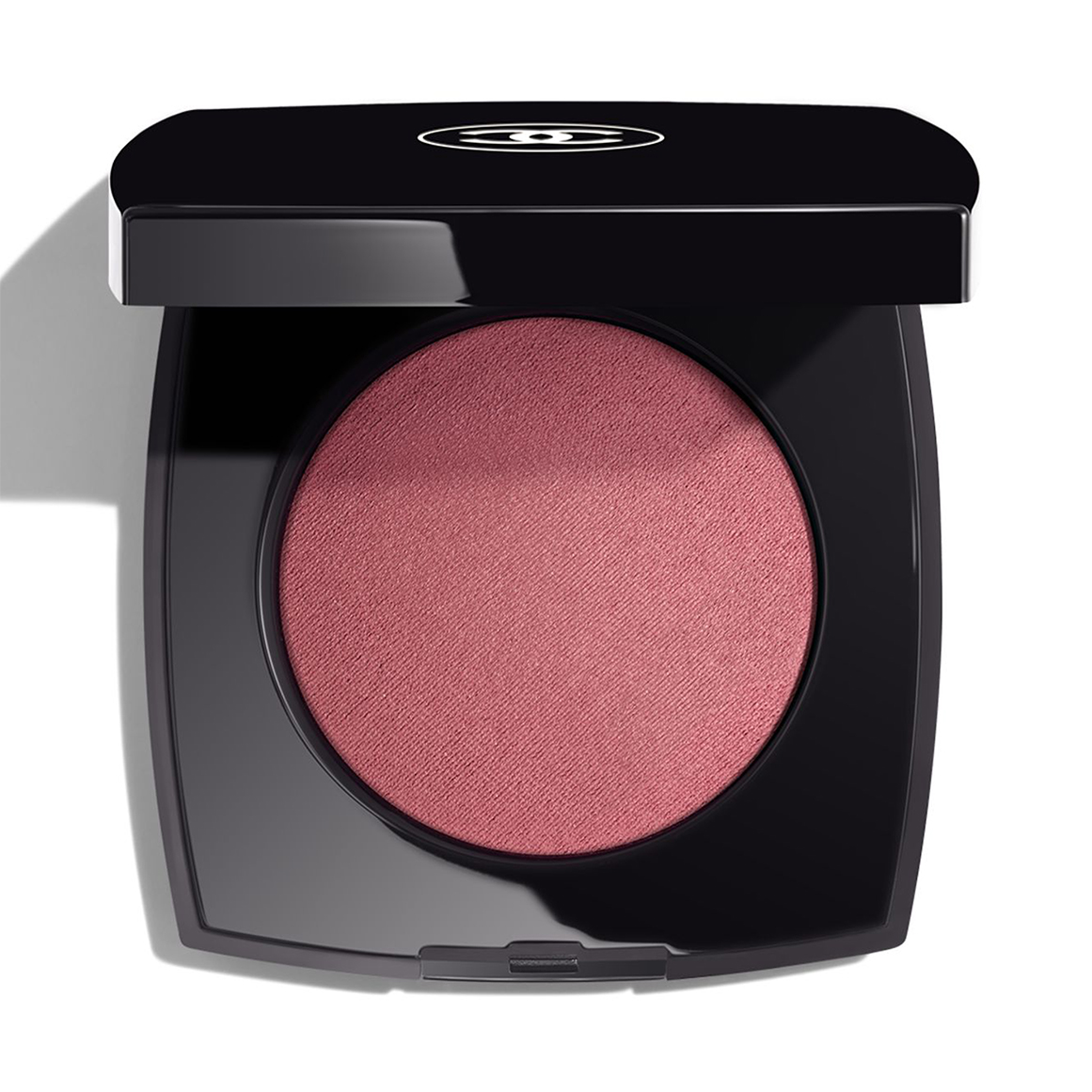 CHANEL JOUES CONTRASTE INTENSE Cream-to-Powder Blush | Woolworths