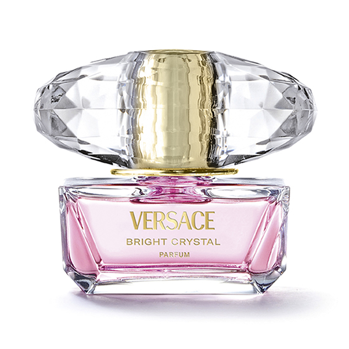 Bright Crystal Eau de Parfum | Woolworths.co.za
