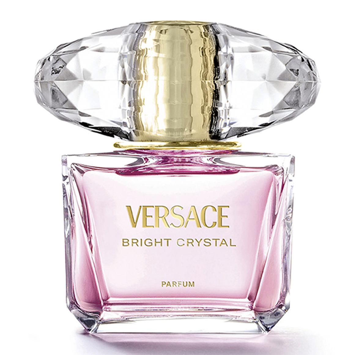 Bright Crystal Eau de Parfum | Woolworths.co.za