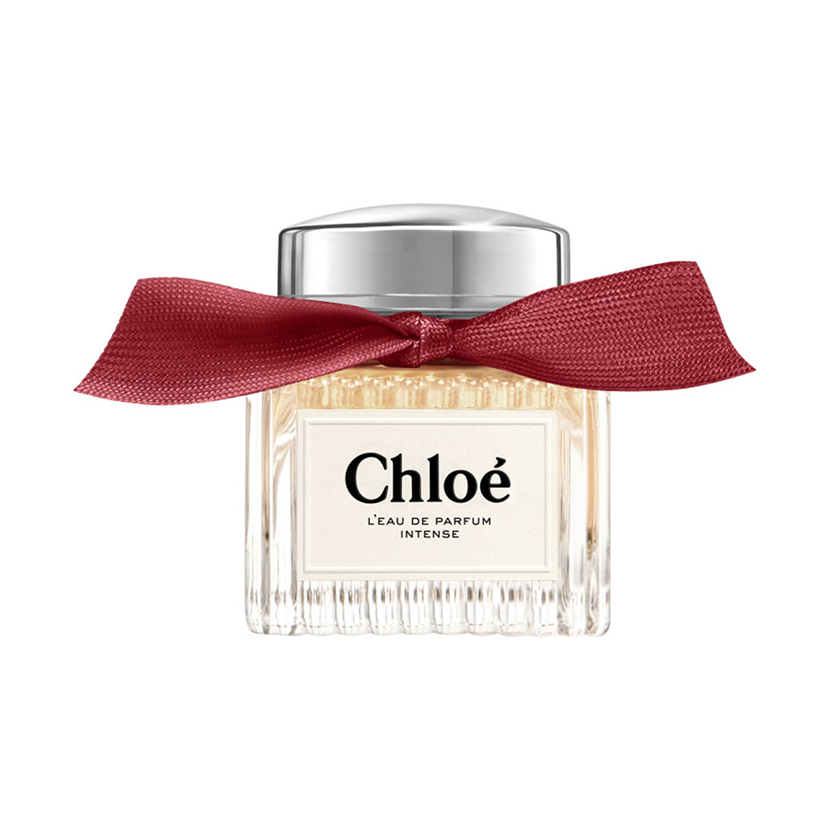 L'Eau de Parfum Intense for Women | Woolworths.co.za