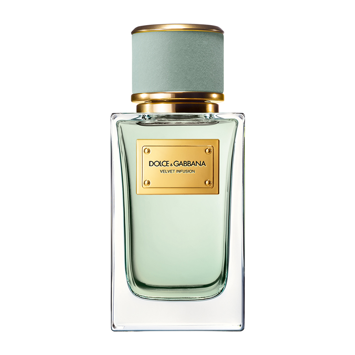 Velvet Infusion Eau de Parfum | Woolworths.co.za