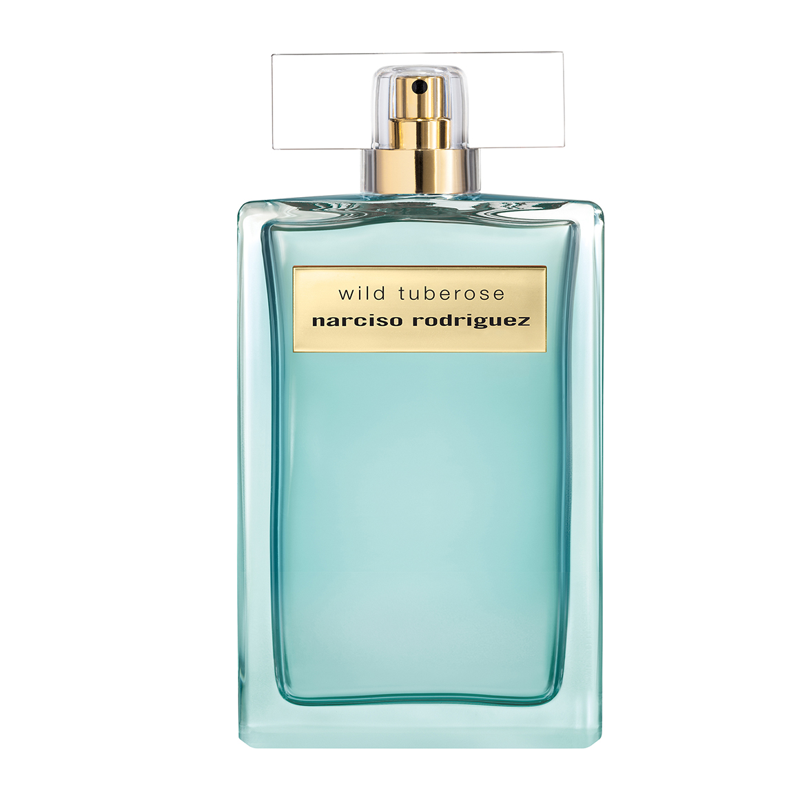 Wild Tuberose Eau de Parfum Intense