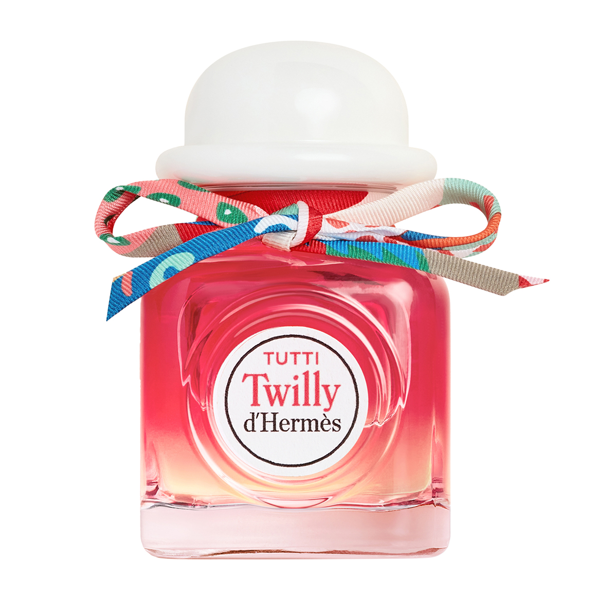 Tutti Twilly Eau de Parfum | Woolworths.co.za
