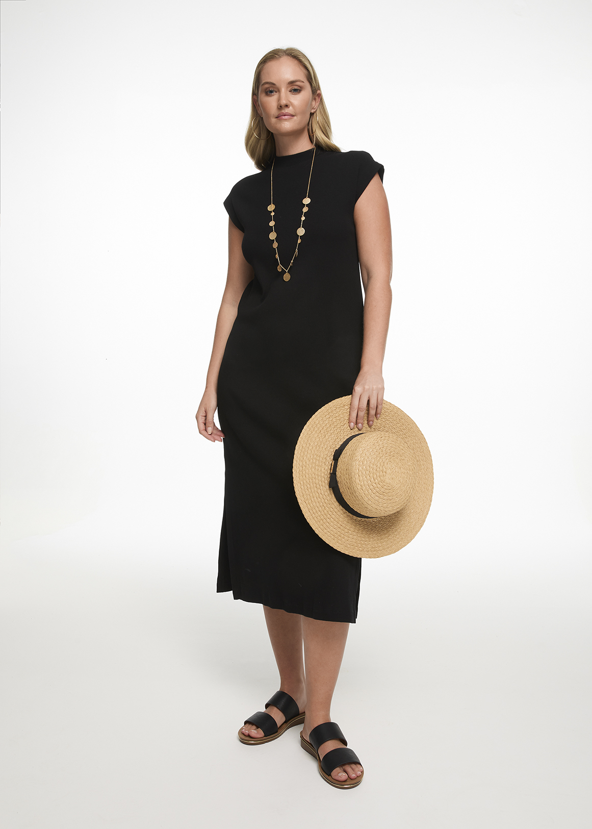 Woolworths dresses catalogue 2018 clearance
