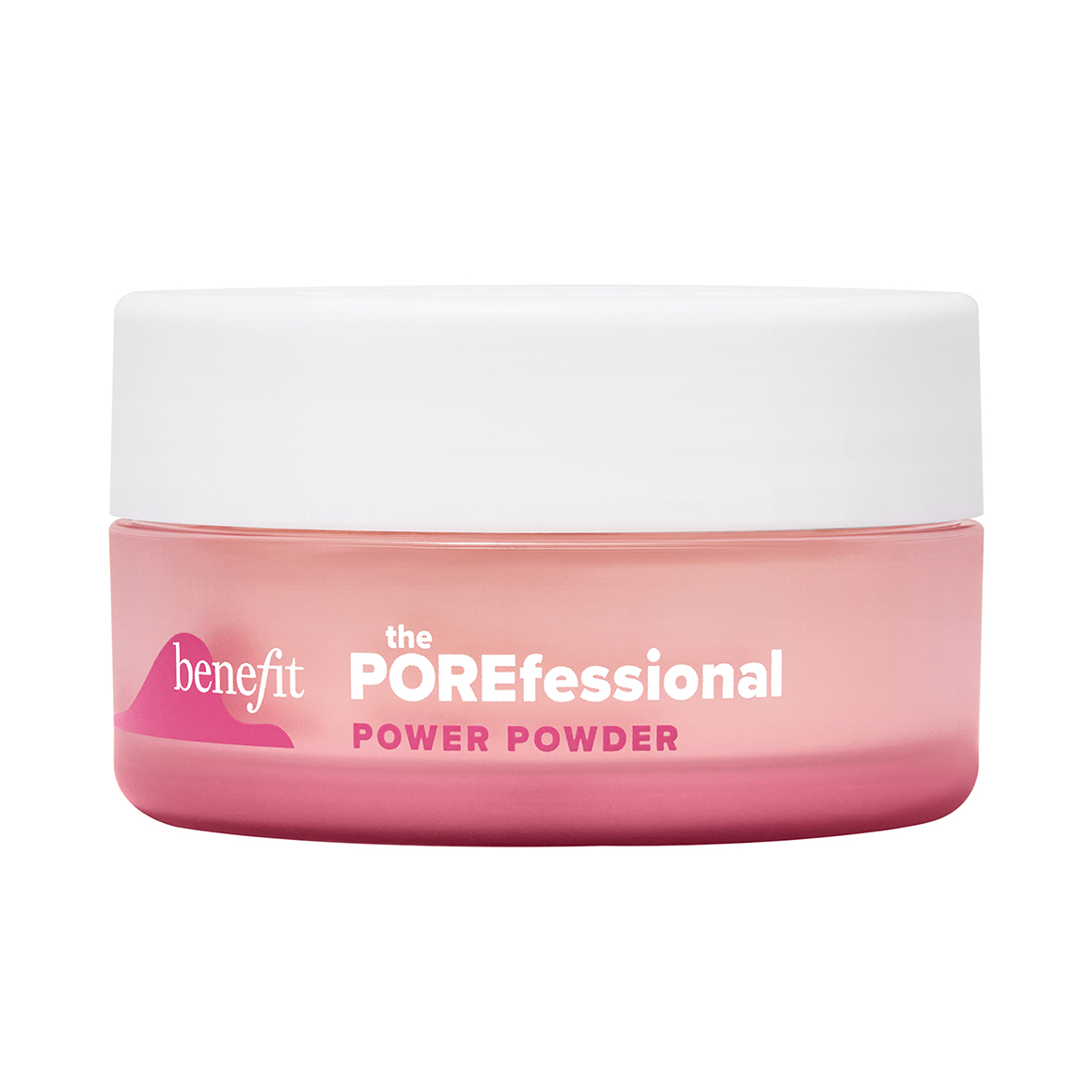 The Porefessional Matte Loose Mini Powder | Woolworths.co.za