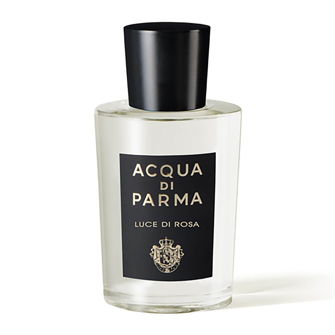 香水(女性用) ACQUA DI PARMA LUCE DI ROSA 100ml Luce Di Rosa Eau de Parfum | Woolworths.co.za