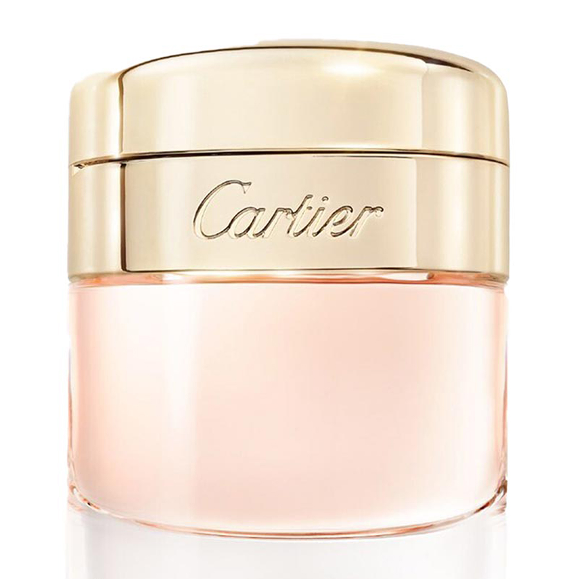 Baiser Volé EDP | Woolworths.co.za