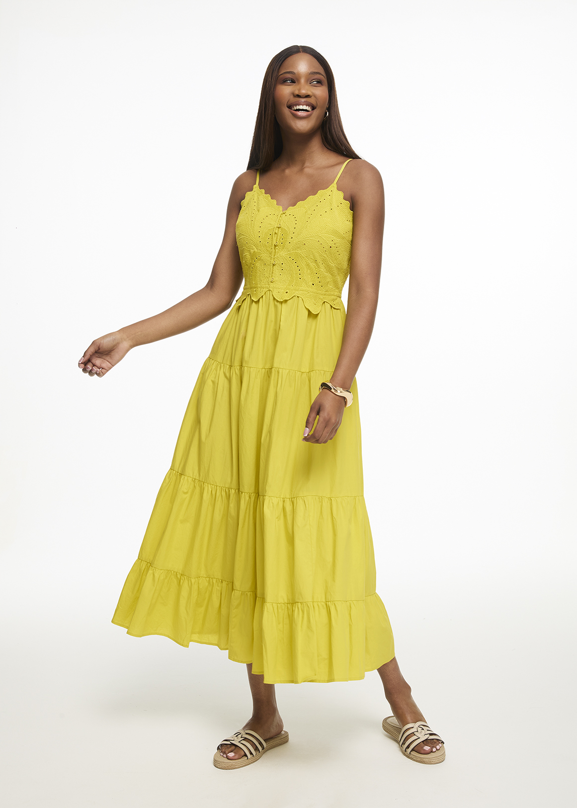 Maxi Dress Woolworths Online Women's Clothing Woolworths Long