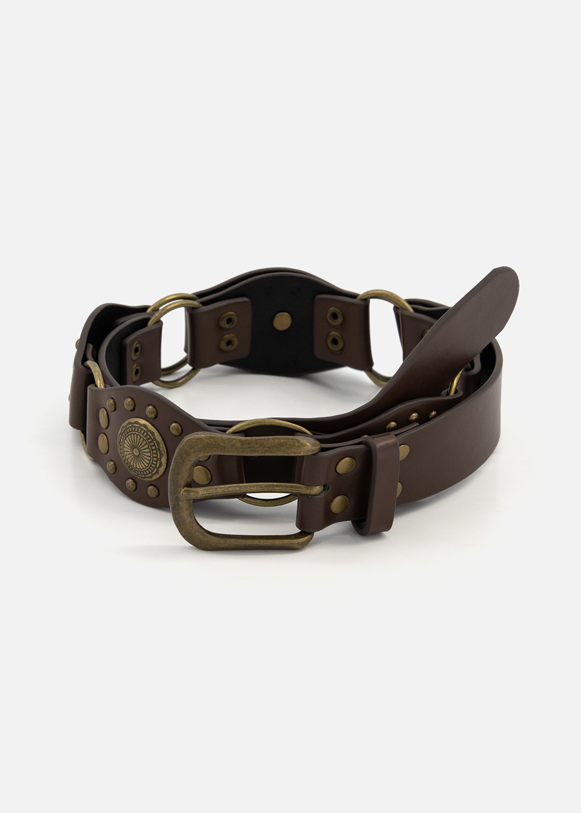 Thumbnail product image - 0