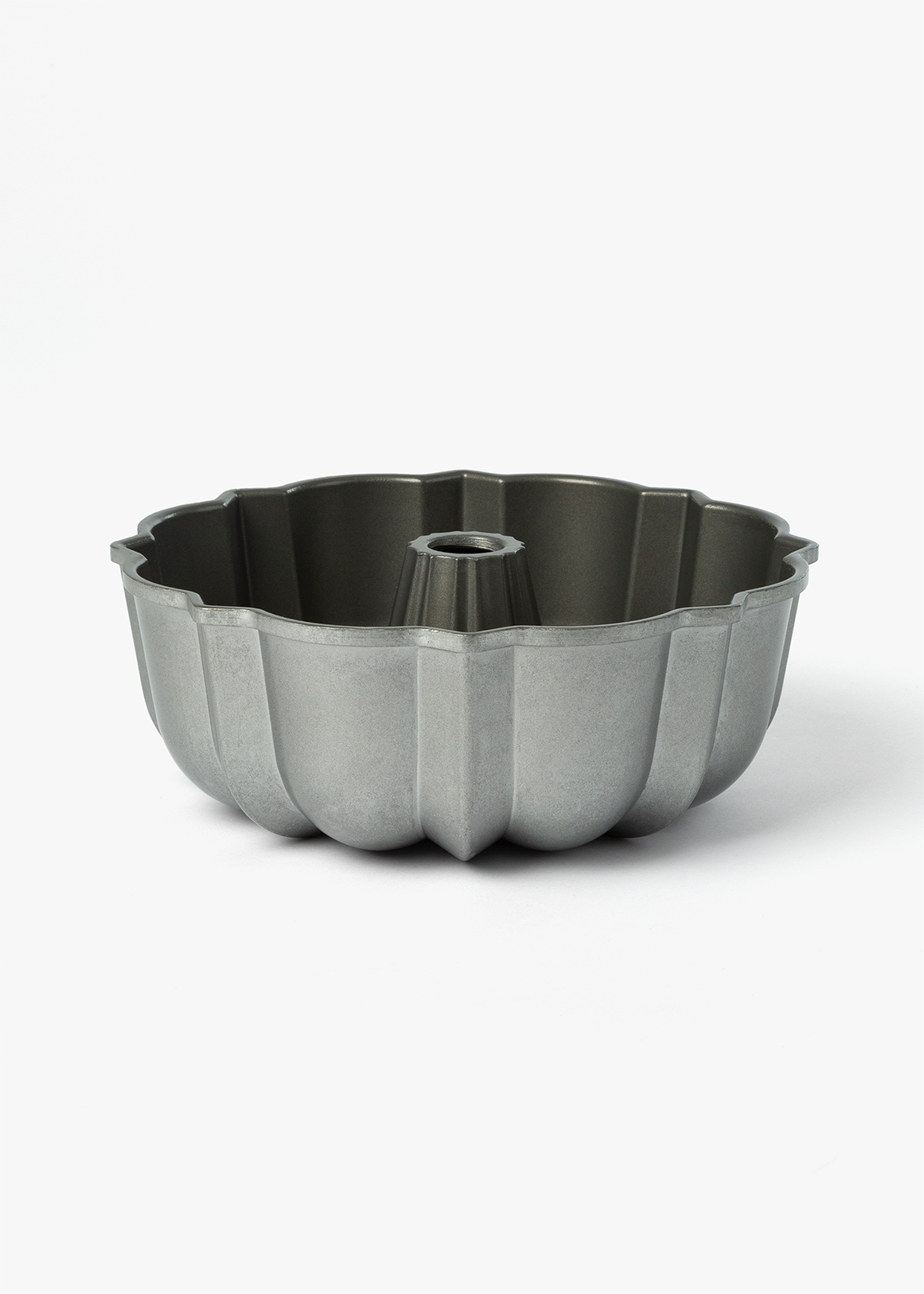 Non Stick Woolworths Cake Pan Non Stick Cupcake Tin Woolworths Non