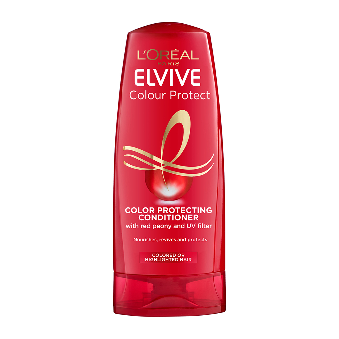 Thumbnail product image - 1