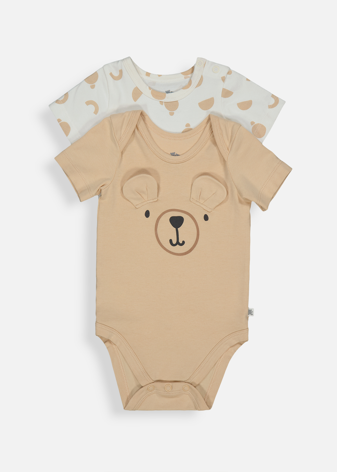 Woolworths baby vests new arrivals