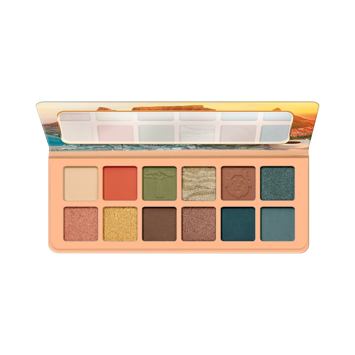 Thumbnail product image - 1