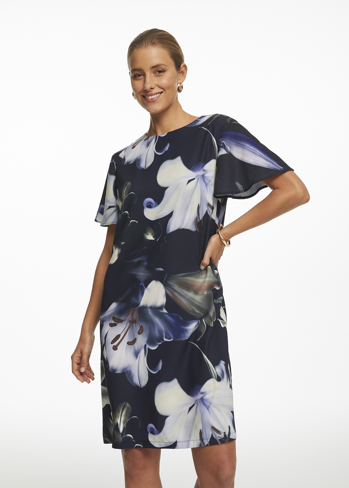 Woolworths .za Food Home Clothing General Merchandise available online
