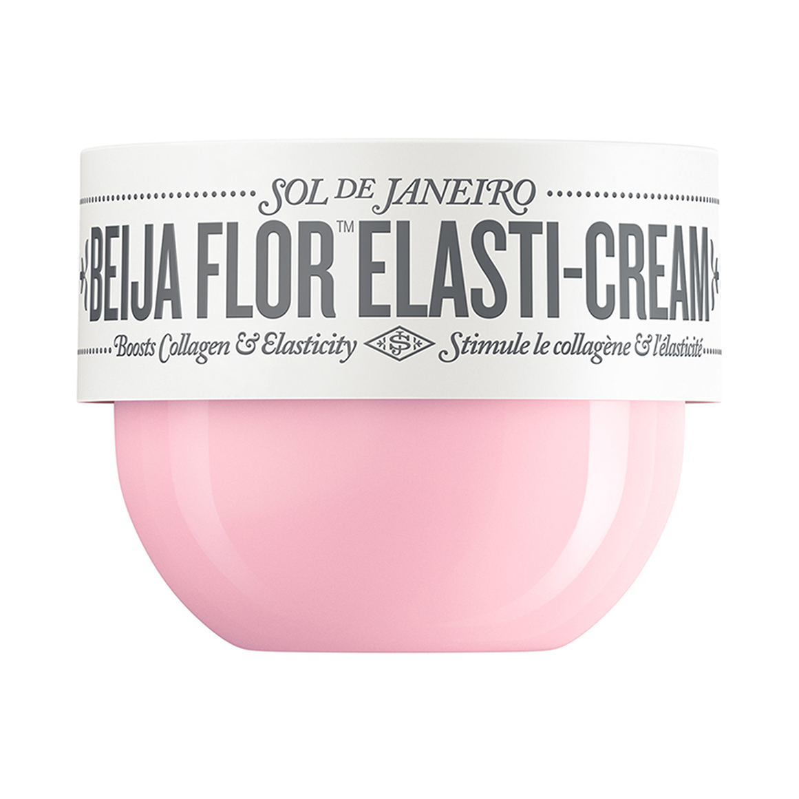 フェイスクリーム 6.23 Beija Flor™ Elasti-Cream | Woolworths.co.za