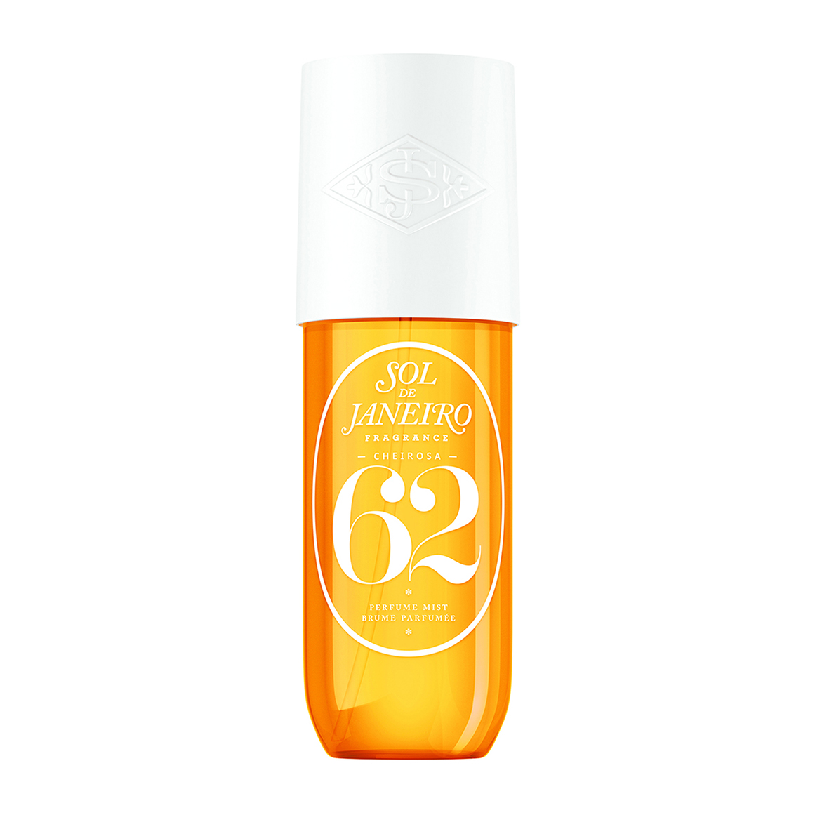 Cheirosa 62™ Perfume Mist | Woolworths.co.za