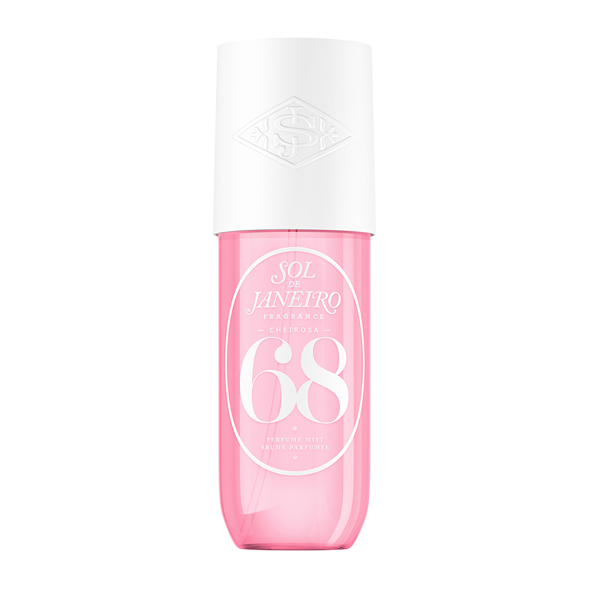 Cheirosa 68 Beija Flor™ Perfume Mist | Woolworths.co.za