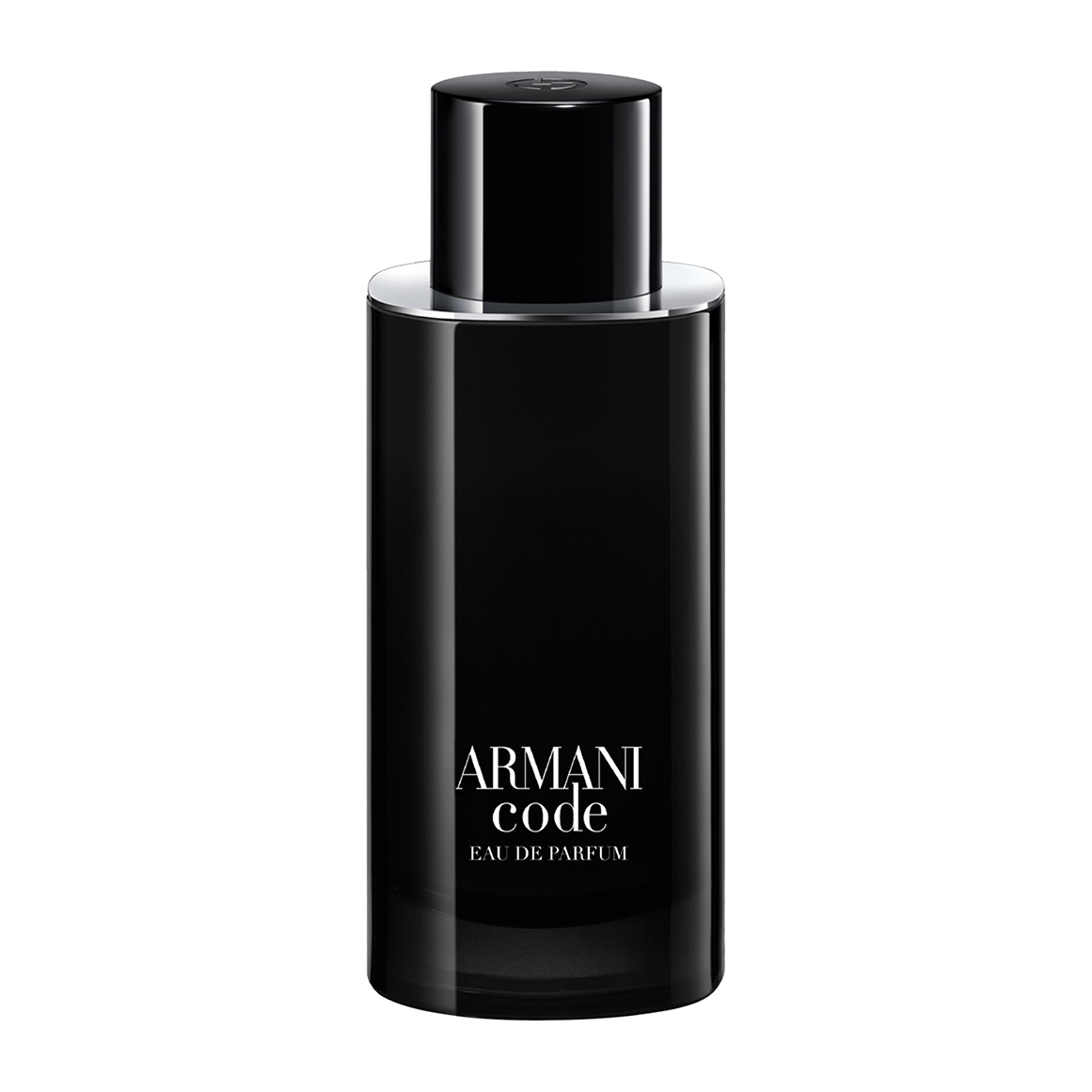 Code Eau de Parfum | Woolworths.co.za