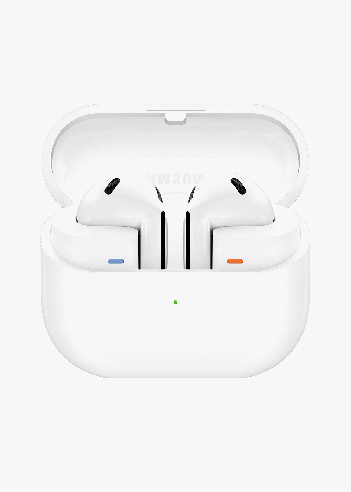 galaxy buds 未開封 Galaxy Buds 3 | Woolworths.co.za