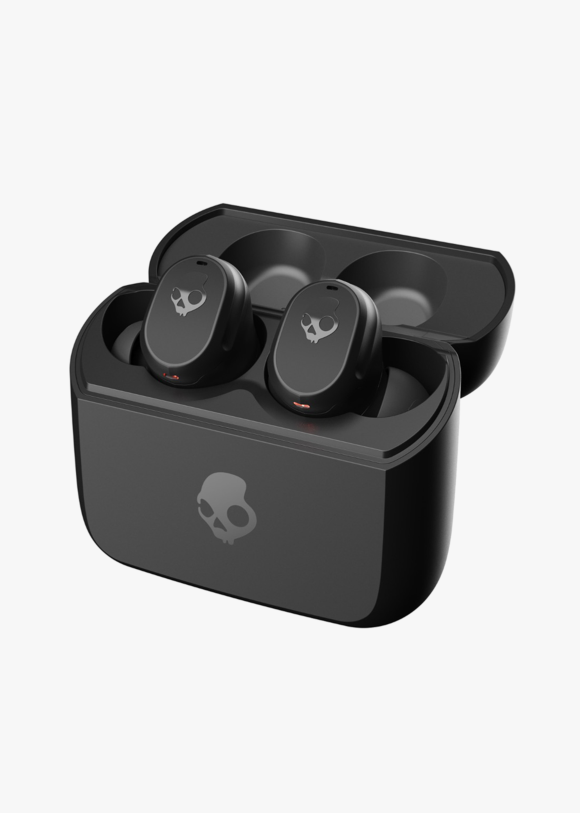 Thumbnail product image - 1