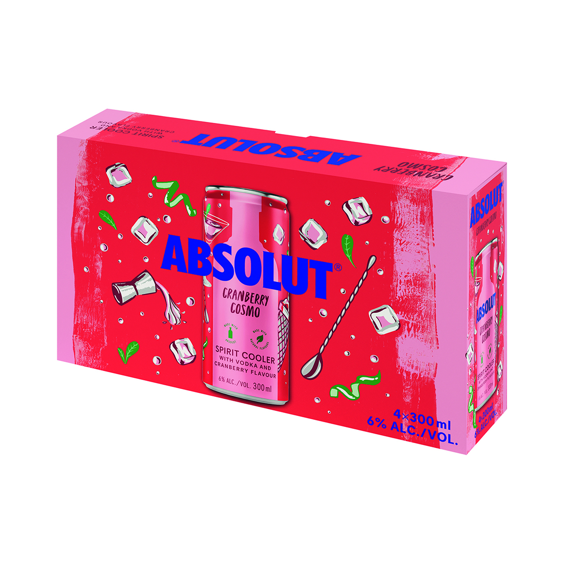 Thumbnail product image - 3