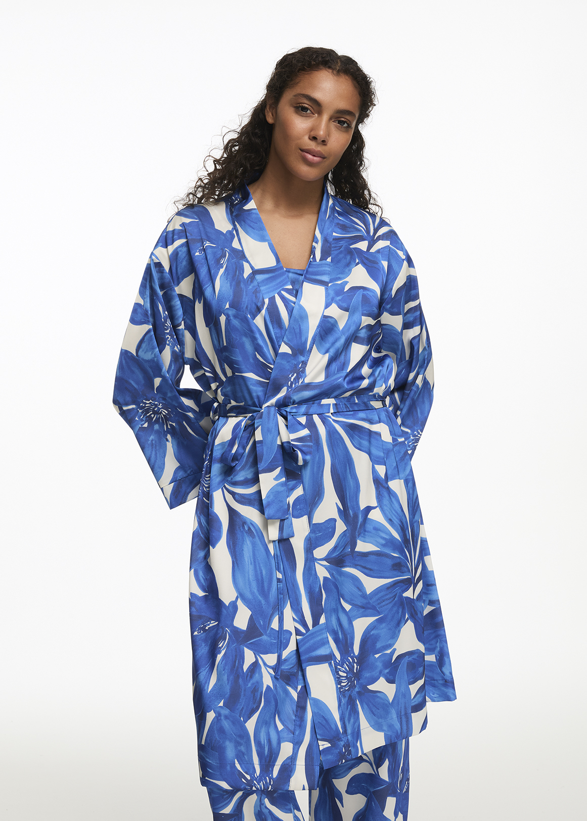 Mens gowns at woolworths hot sale
