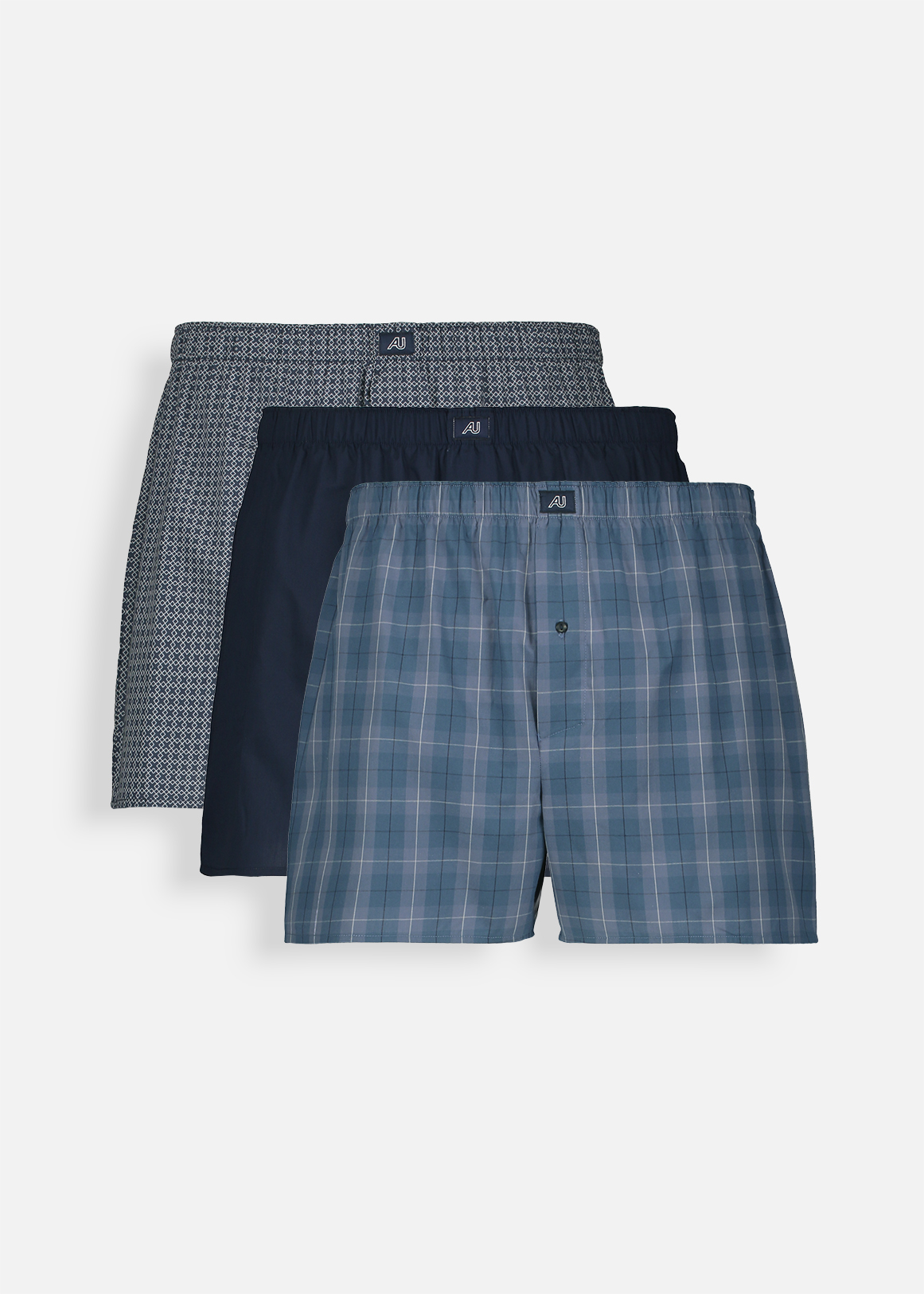 Thumbnail product image - 0