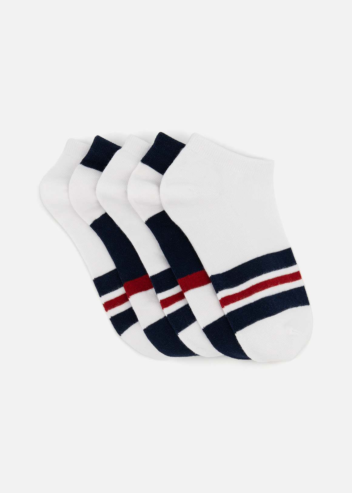 Thumbnail product image - 0