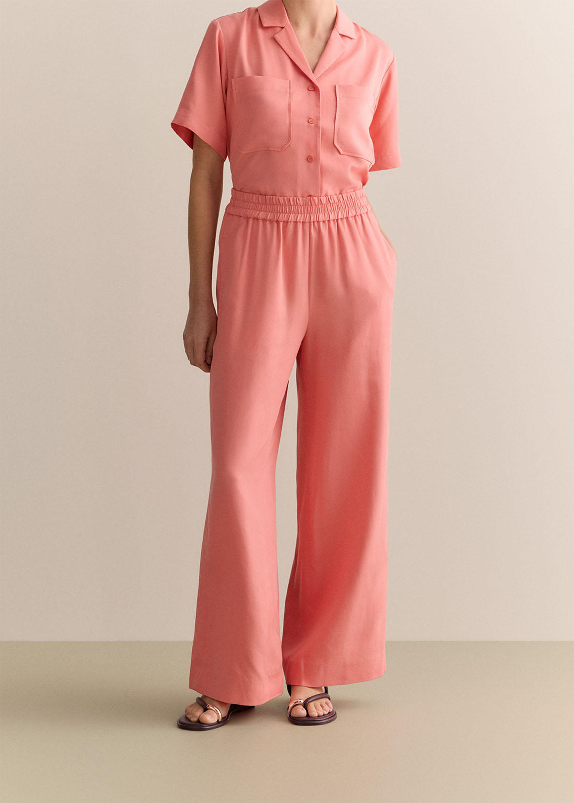 509126288_PEACHPINK_hero.jpg