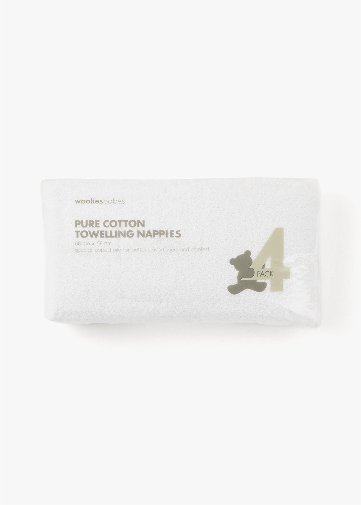 Thumbnail product image - 0