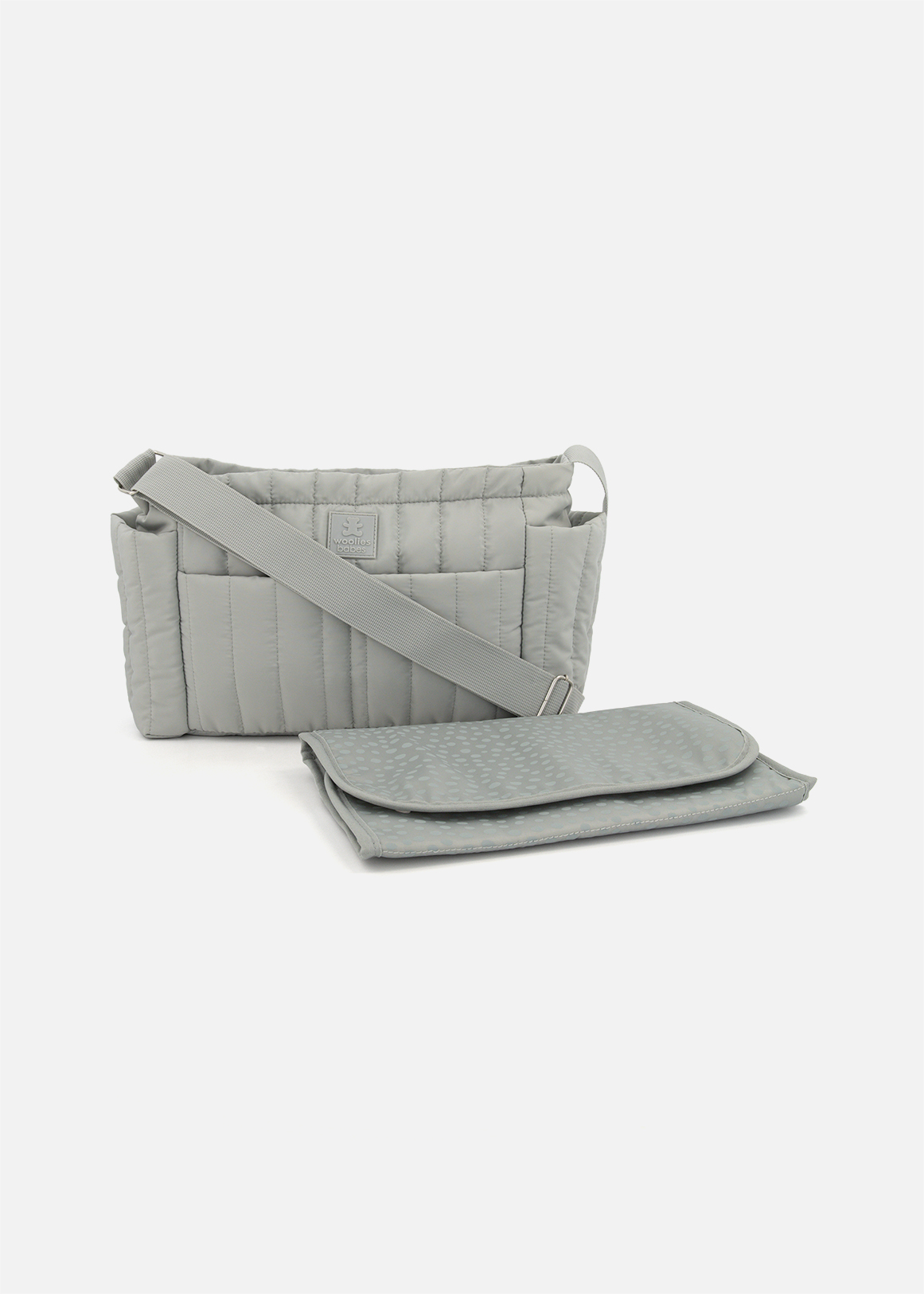 School Bags Woolworths Baby Backpack 3Pcs Daisy Backpack For