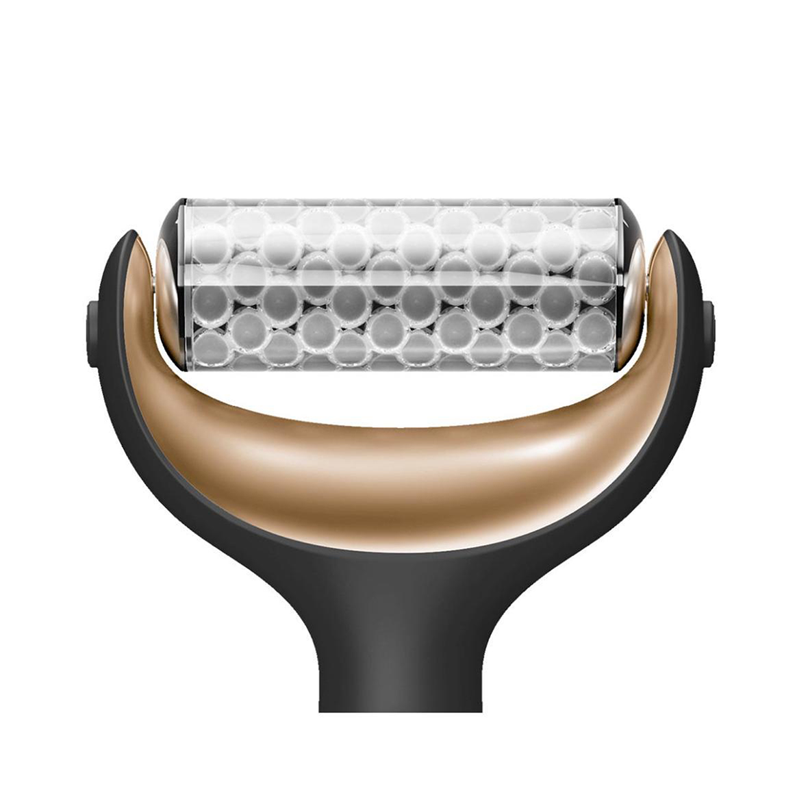 Thumbnail product image - 1