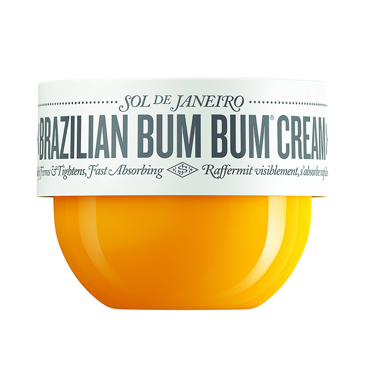 Brazilian Bum Bum® Cream | Woolworths.co.za