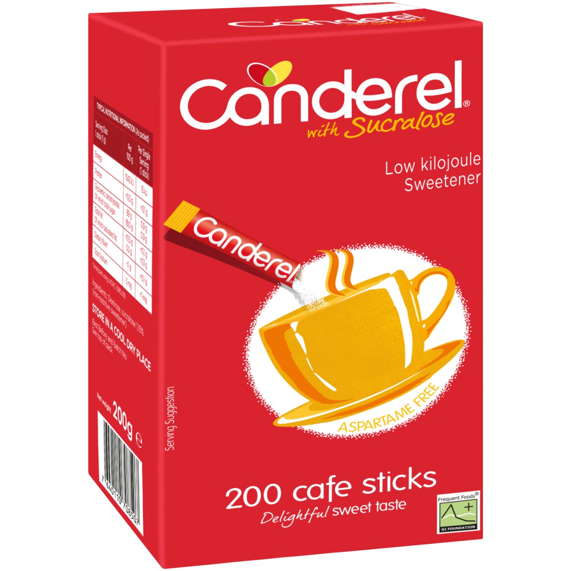 Thumbnail product image - 1