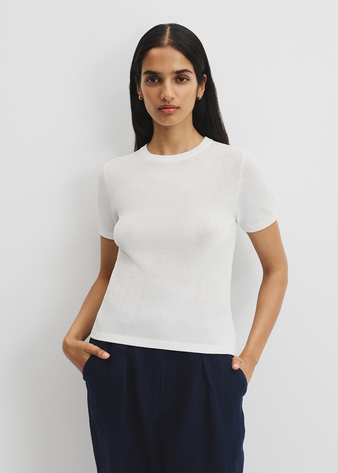 Woolworths Online Shopping | Woolworths | Woolworths.co.za