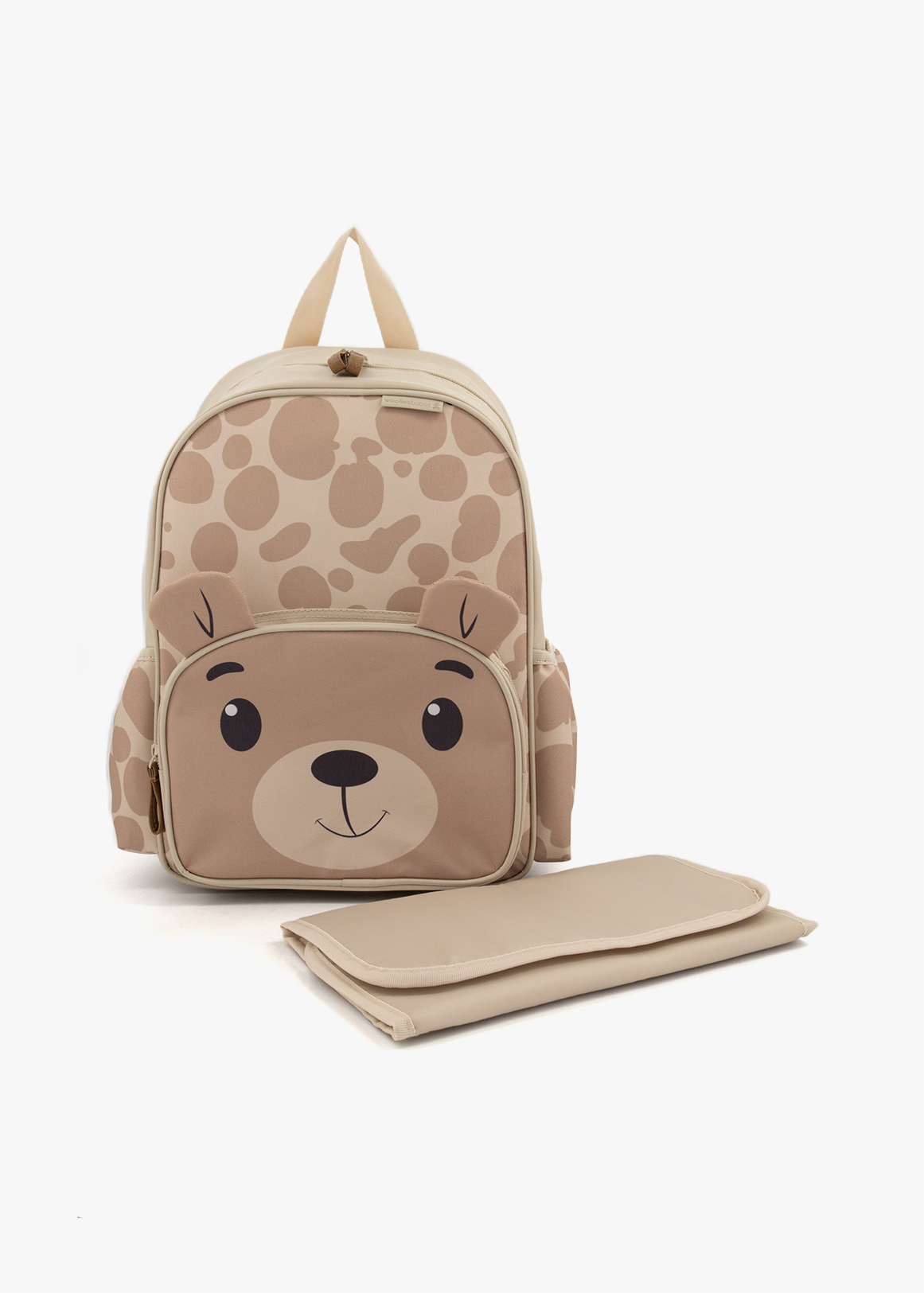 Woolworths Baby Nappy Bags Edgars Woolworths Nappy Handbag Woolies