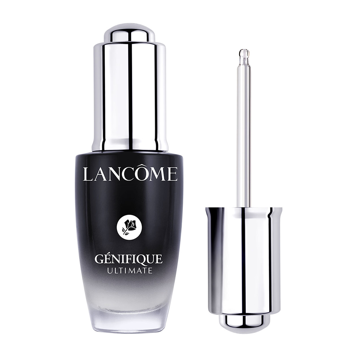 Génifique Ultimate Serum | Woolworths.co.za