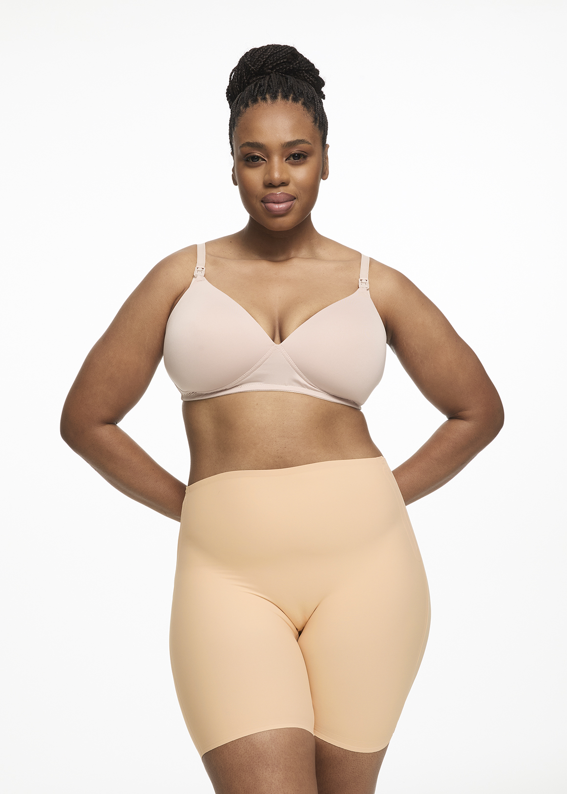 509111188_BEIGE_hero.jpg