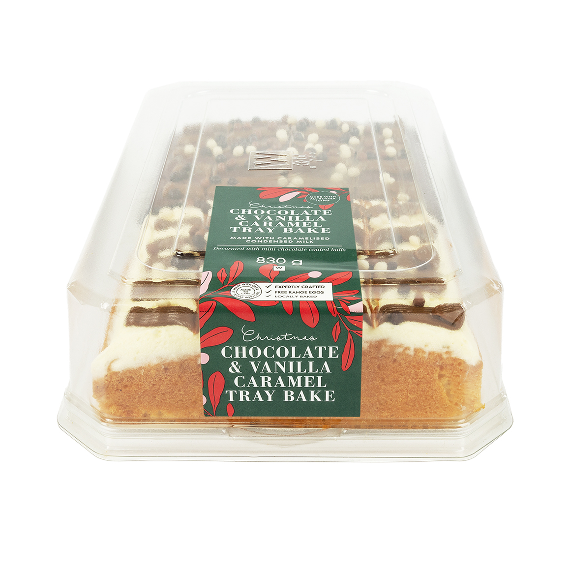 Baking tray woolworths online