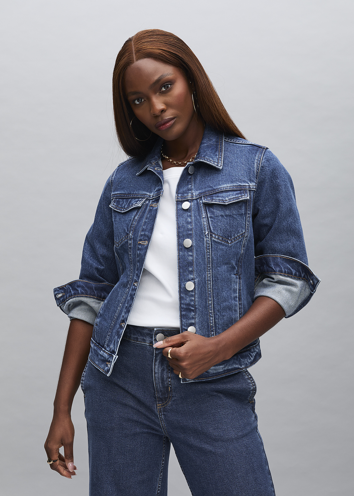 Clothing Woolworths Boyfriend Jeans Morgan Boots