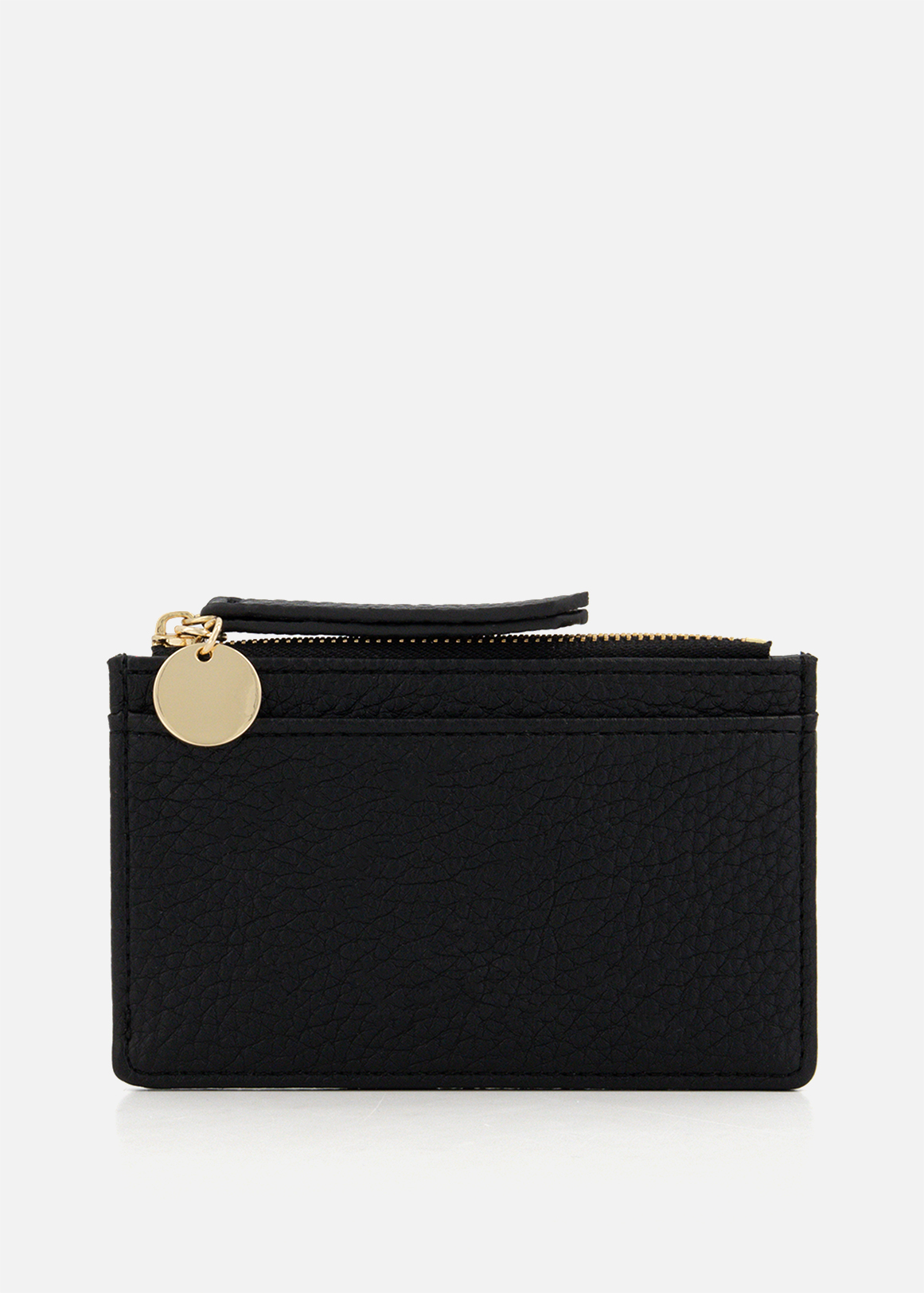 Textured Cardholder | Woolworths.co.za